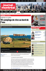 print_jm_campingperce2